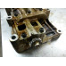 94L027 Balance Shaft Assembly For 10-13 Nissan Altima 2.5 94L027 Balance Shaft Assembly For 10-13 Nissan Altima 2.5